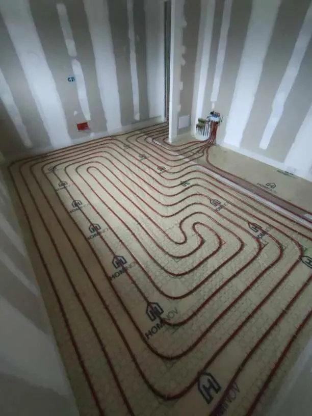 installation-plomberie